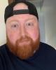 Nathan is single in Doylestown, PA USA