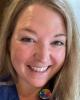 Samantha is single in Berlin, WI USA