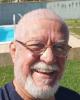 Brian is single in Media, PA USA