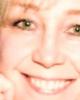 Ellie is single in Middletown, CA USA