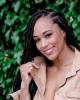 Sharon is single in Atlanta, GA USA