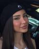 Rosita is single in Los Angeles, CA USA