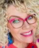 Michelle Dana is single in Manvel, TX USA