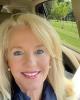 Mina is single in Madison, WI USA