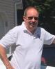 Peter is single in Roxbury, CT USA