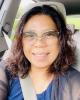 Joanne is single in Ridgeland, MS USA