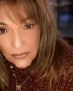 Kathy is single in Hartsdale, NY USA