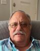 Ronald is single in Woodsfield, OH USA