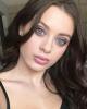 Jesicca Morris is single in Albert, OK USA