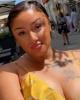 Pamela is single in Jamaica, NY USA