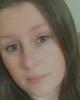 Nikki is single in Apex, NC USA