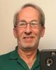 Steve is single in Point Pleasant, NJ USA