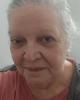 Vera is single in Etobicoke, ON CAN