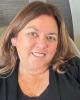 Maureen is single in Mercer Island, WA USA