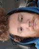 Ian is single in Savannah, TN USA
