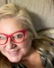Maureen is single in Richlands, NC USA