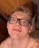 Patrick is single in Fairdale, KY USA