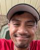 David is single in Gilford, ON CAN