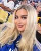 Maddie is single in Fort Collins, CO USA