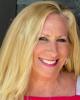 Corinne is single in Ridge, NY USA