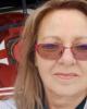 Margaret is single in Lomita, CA USA