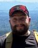 Josh is single in Everett, WA USA