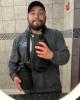 Josh is single in Everett, WA USA