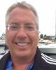 Freddie is single in East Carondelet, IL USA
