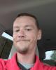 Patrick is single in Benton, AR USA