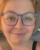 Kaitlin is single in Oxford, CT USA
