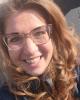Jennah is single in Nashwaaksis, NB CAN