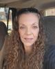 Laurie is single in Highlands Ranch, CO USA
