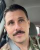 Michale is single in Richmond, MN USA