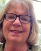 Linda is single in Menlo Park, CA USA