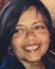 Linda is single in Encinitas, CA USA