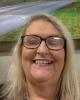 Melvina is single in Asheboro, NC USA