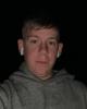 Colin is single in Yuma, AZ USA