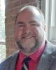 Herb is single in Seward, NE USA