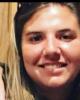 Jes is single in Everton, MO USA