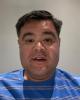 Patrick is single in Concord, CA USA