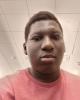 Dylan is single in Bowie, MD USA
