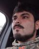 Jose is single in Tomah, WI USA