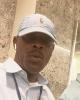 Patrick is single in Grand Prairie, TX USA