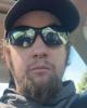 Jesse is single in Burlington, ON CAN
