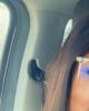 Amber is single in Bay City, TX USA