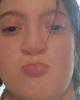Adelyn is single in Belleville, ON CAN