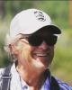 George is single in Yellowtail, MT USA