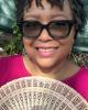 Yolanda is single in Fort Lauderdale, FL USA