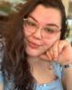 Brianna is single in Mastic Beach, NY USA