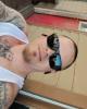 Will is single in Lake City, IA USA